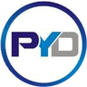 PYD